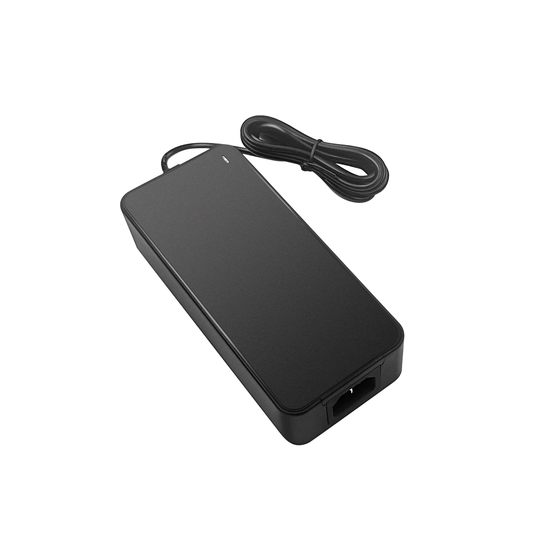 12V 24V 120W asztali hálózati adapter