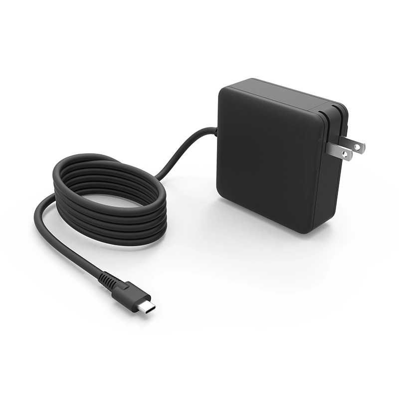 140 W-os PD gyorstöltő