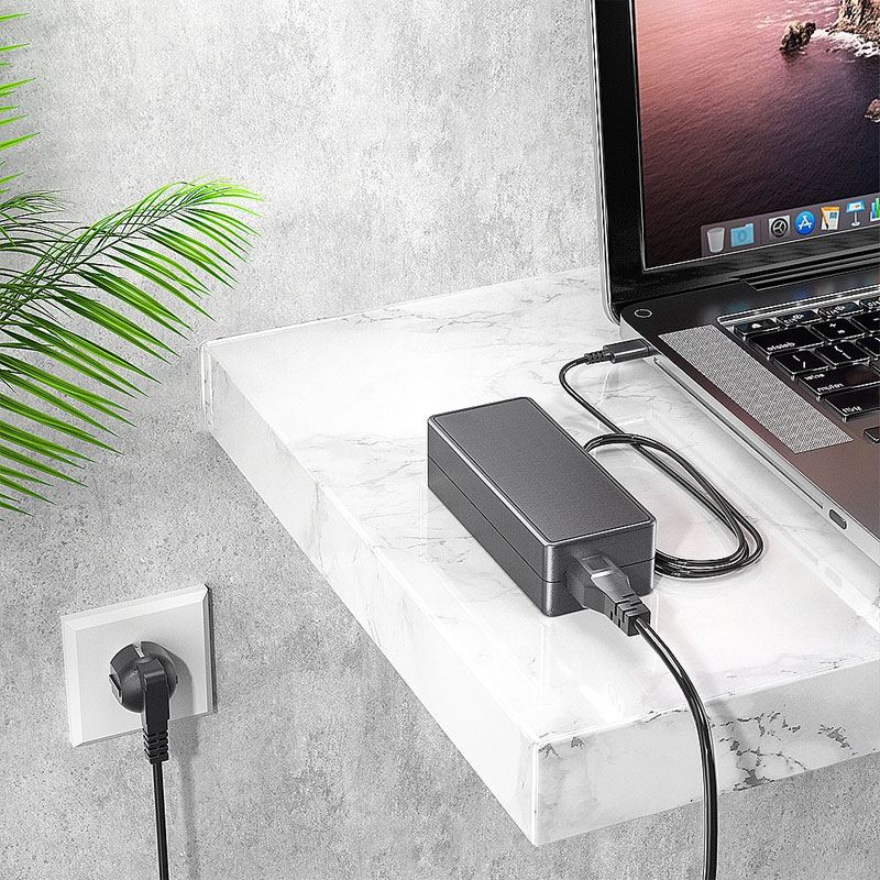 Adapter