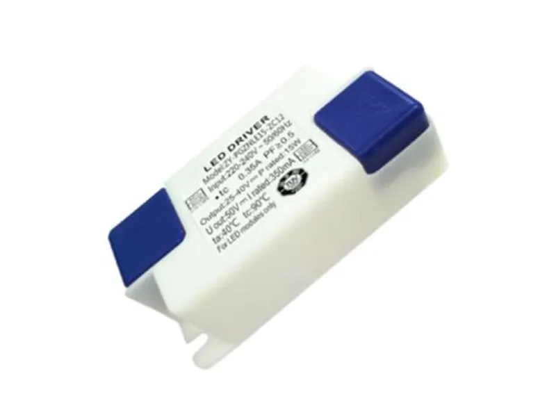 STARWELL LED MEGHAJTÓ