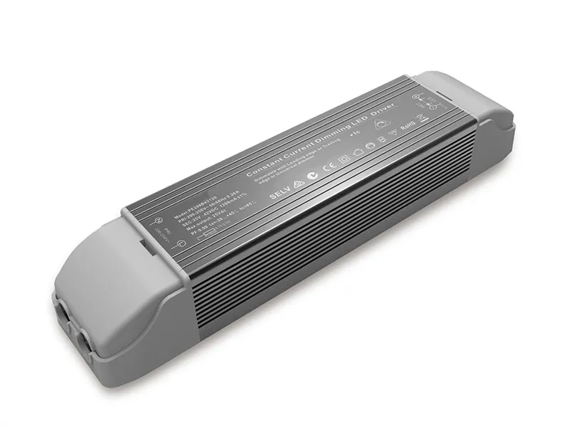 A triac tompítás előnyei és hátrányai