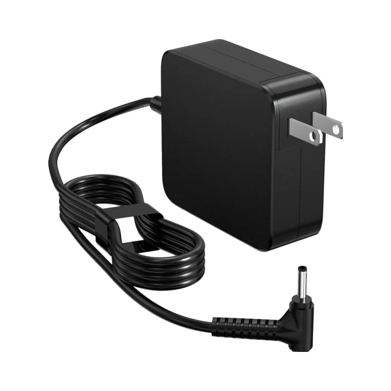 65 W-os fali hálózati adapter