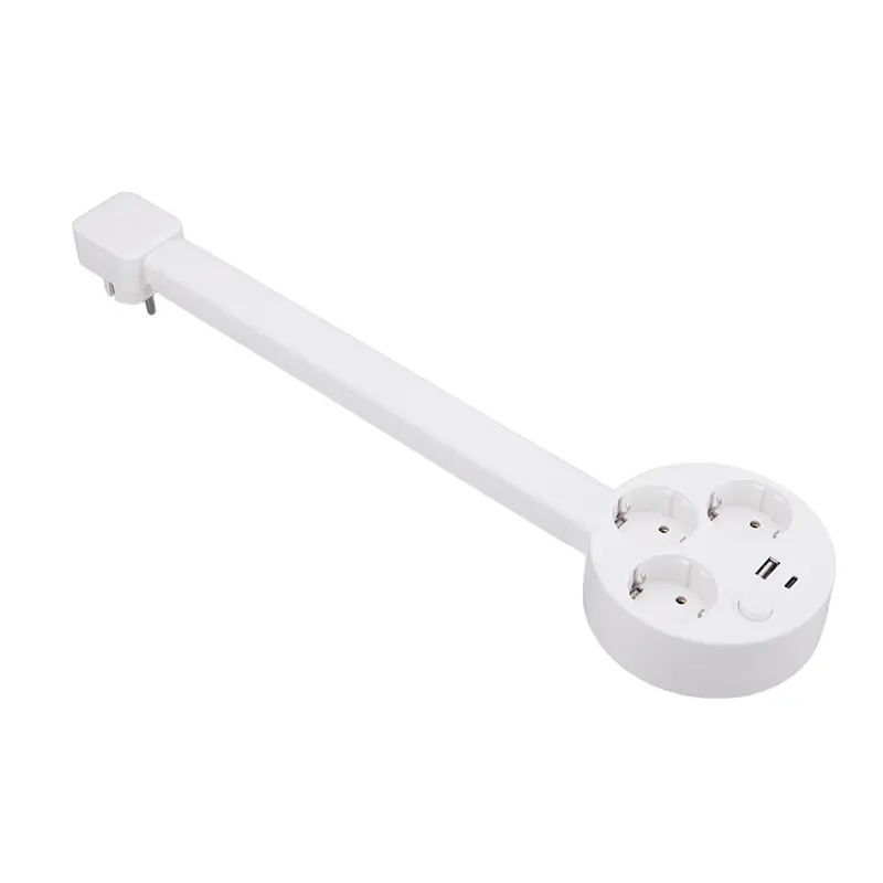 EU fali csatlakozó hosszabbító